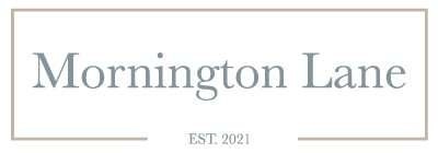 Mornington Lane logo