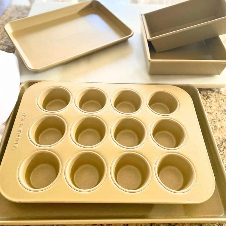 Best Kitchen Gift Ideas | Mornington Lane