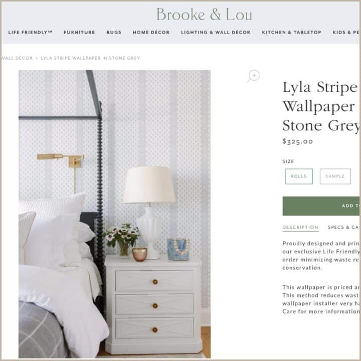 Stunning List Of Home Decor Stores Landscape in HD Stunning List Of Home Decor Stores Landscape in HD