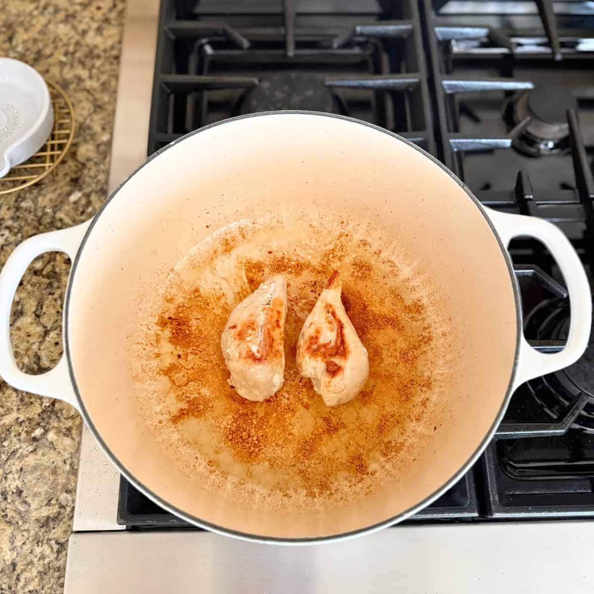 pre-shredded cooked chicken for soup recipe