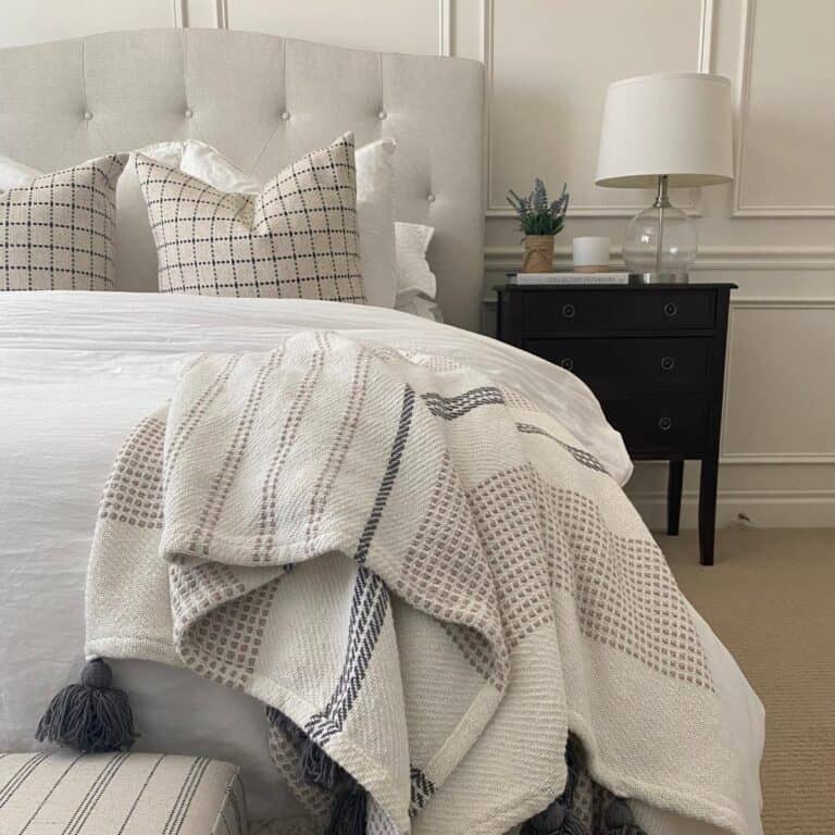 Is Organic Cotton Bedding Worth It? | Mornington Lane
