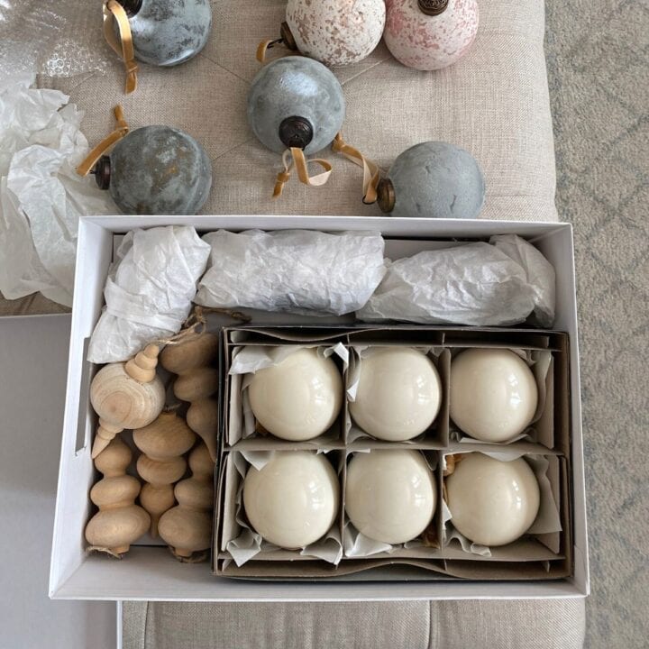 brilliant-christmas-ornament-storage-ideas-mornington-lane