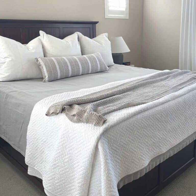 Is Organic Cotton Bedding Worth It? | Mornington Lane