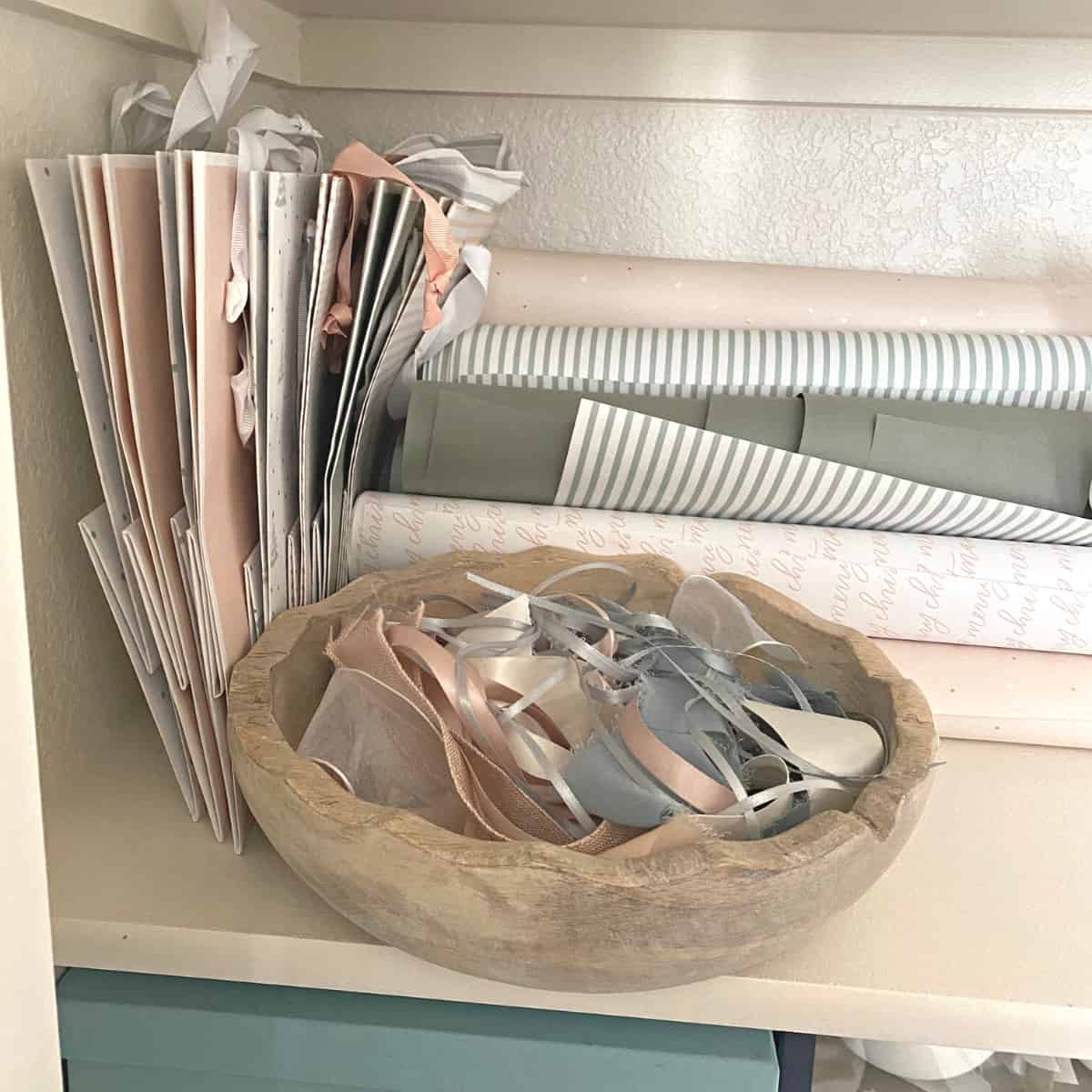 https://morningtonlane.com/wp-content/uploads/ribbon-storage-ideas-2.jpg