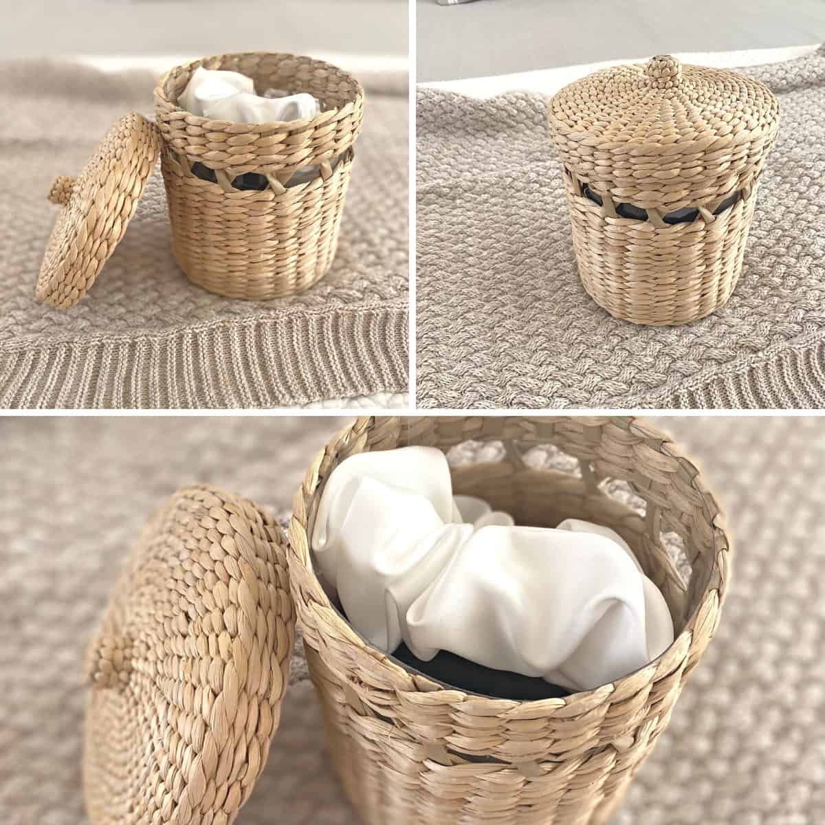 https://morningtonlane.com/wp-content/uploads/woven-canister-bathroom-storage.jpg